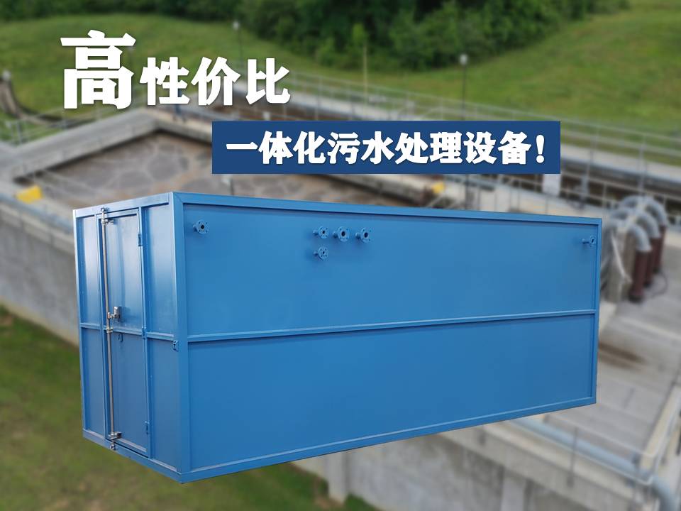 幻灯片1.jpg